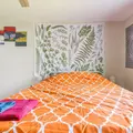 Coliving in Thomasboro - Hoskins - West Charlotte, Charlotte