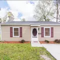 Coliving in Thomasboro - Hoskins - West Charlotte, Charlotte