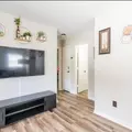 Coliving in Thomasboro - Hoskins - West Charlotte, Charlotte