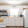 Coliving in Thomasboro - Hoskins - West Charlotte, Charlotte