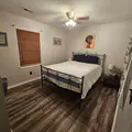 Coliving in Thomasboro - Hoskins - West Charlotte, Charlotte