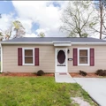 Coliving in Thomasboro - Hoskins - West Charlotte, Charlotte