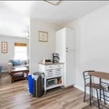 Coliving in Thomasboro - Hoskins - West Charlotte, Charlotte