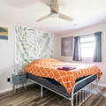 Coliving in Thomasboro - Hoskins - West Charlotte, Charlotte