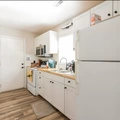 Coliving in Thomasboro - Hoskins - West Charlotte, Charlotte