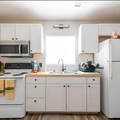 Coliving in Thomasboro - Hoskins - West Charlotte, Charlotte