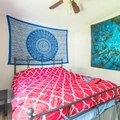 Coliving in Thomasboro - Hoskins - West Charlotte, Charlotte