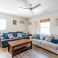 Coliving in Thomasboro - Hoskins - West Charlotte, Charlotte