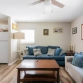 Coliving in Thomasboro - Hoskins - West Charlotte, Charlotte