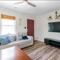 Coliving in Thomasboro - Hoskins - West Charlotte, Charlotte