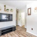 Coliving in Thomasboro - Hoskins - West Charlotte, Charlotte