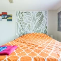 Coliving in Thomasboro - Hoskins - West Charlotte, Charlotte