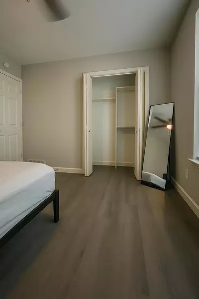 Coliving in East Arlington - Arlington, Dallas