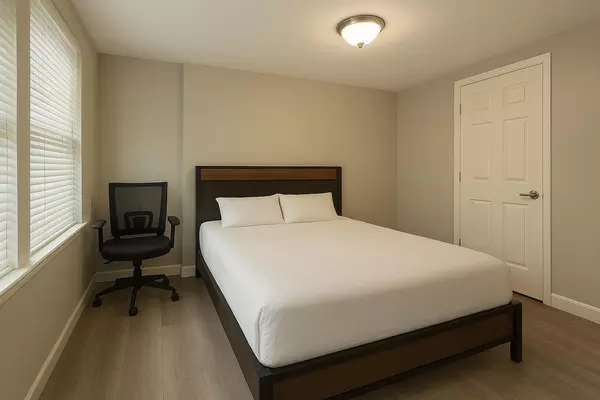 Coliving in East Arlington - Arlington, Dallas