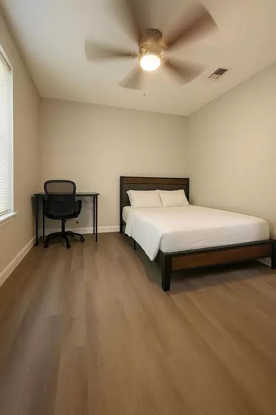 Coliving in East Arlington - Arlington, Dallas