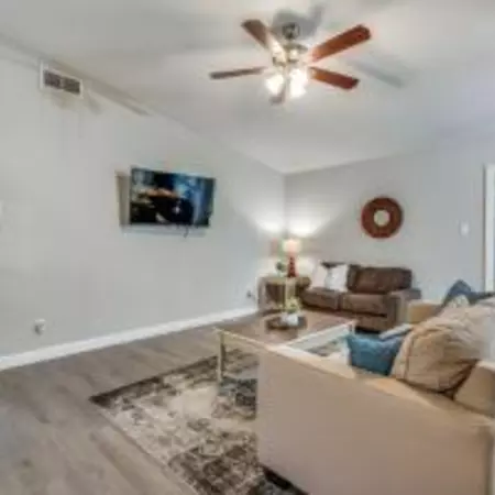 Coliving in East Arlington - Arlington, Dallas