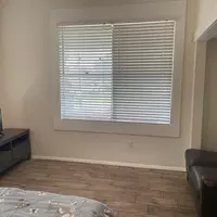 Coliving in Ybor City - Central Tampa, Tampa