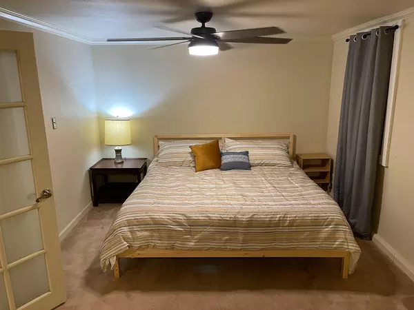 Coliving in Englewood CO - Outer Denver, Denver