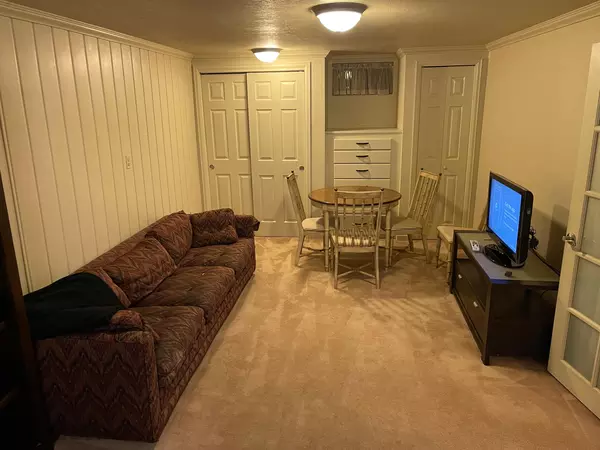 Coliving in Englewood CO - Outer Denver, Denver