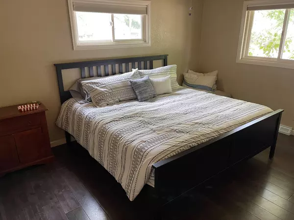 Coliving in Englewood CO - Outer Denver, Denver