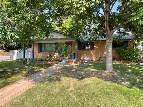 Coliving in Englewood CO - Outer Denver, Denver
