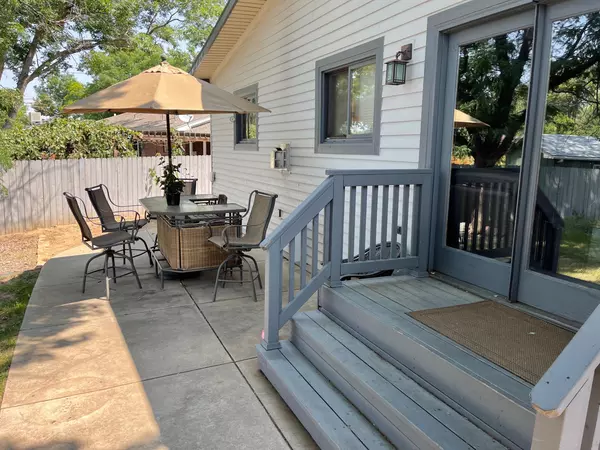 Coliving in Englewood CO - Outer Denver, Denver