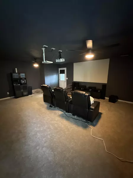 Coliving in Clayton County GA - South Atl, Atlanta