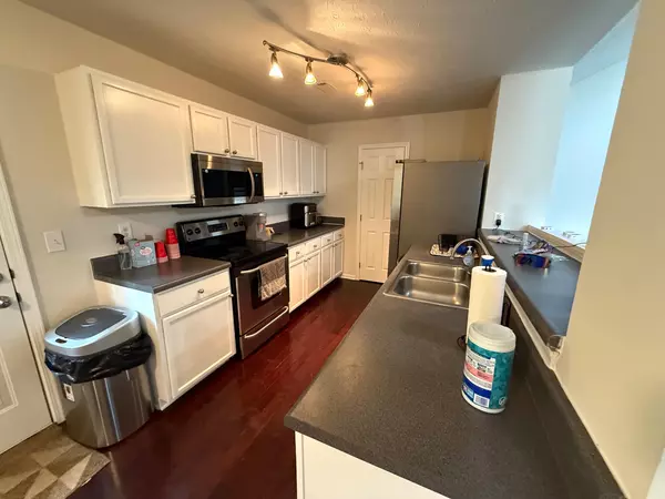 Coliving in Clayton County GA - South Atl, Atlanta