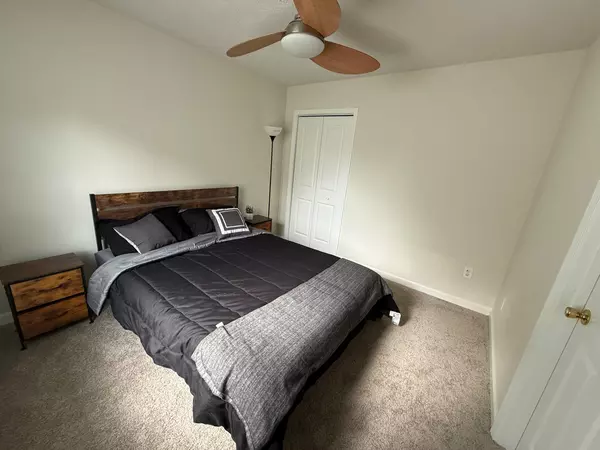 Coliving in Clayton County GA - South Atl, Atlanta