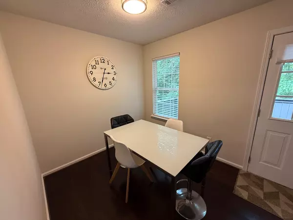 Coliving in Clayton County GA - South Atl, Atlanta