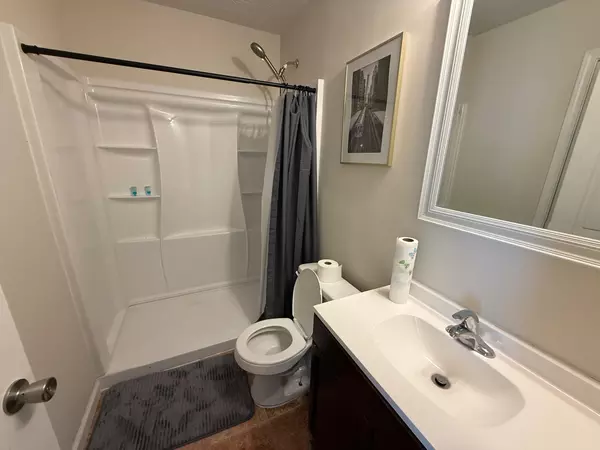 Coliving in Clayton County GA - South Atl, Atlanta