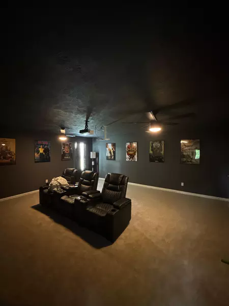 Coliving in Clayton County GA - South Atl, Atlanta