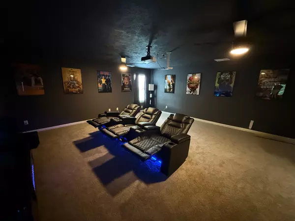 Coliving in Clayton County GA - South Atl, Atlanta