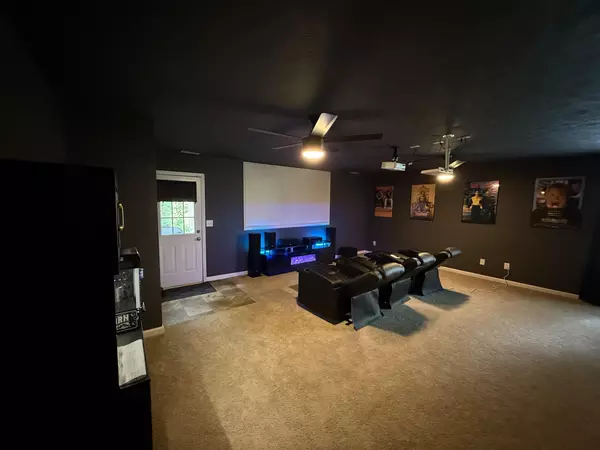 Coliving in Clayton County GA - South Atl, Atlanta