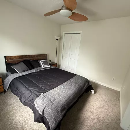 Coliving in Clayton County GA - South Atl, Atlanta