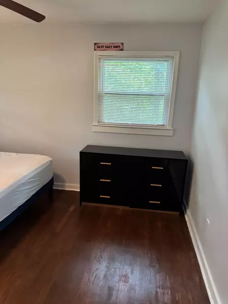Coliving in College Park - South Atl, Atlanta