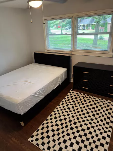 Coliving in College Park - South Atl, Atlanta