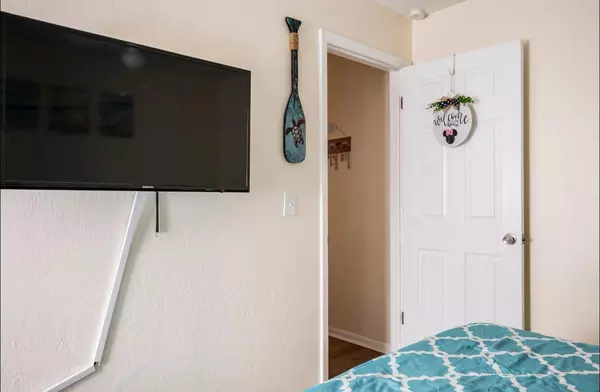 Coliving in Unknown - Unknown, Unknown
