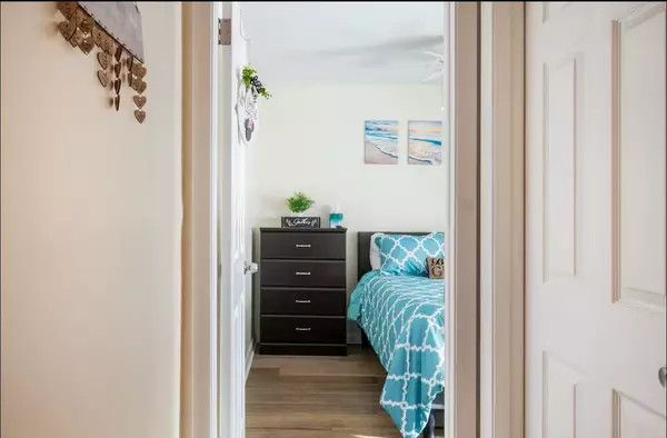 Coliving in Unknown - Unknown, Unknown