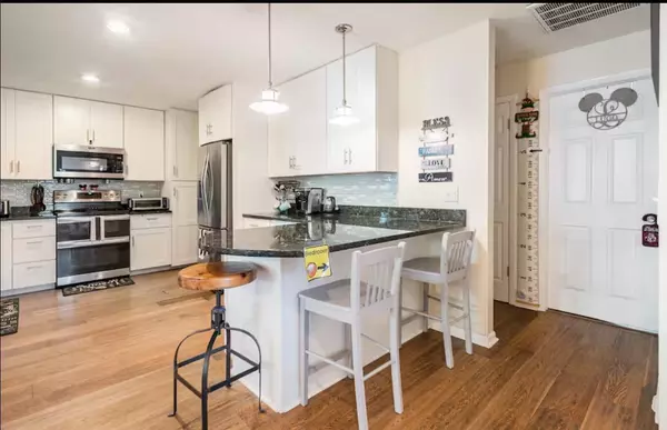 Coliving in Unknown - Unknown, Unknown