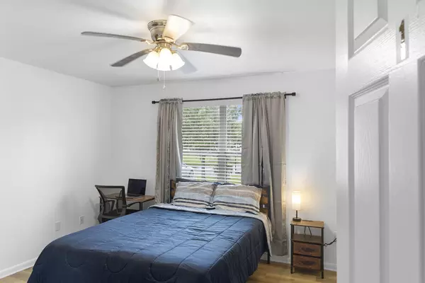 Coliving in Plant City - East Tampa, Tampa