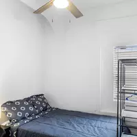 Coliving in Plant City - East Tampa, Tampa