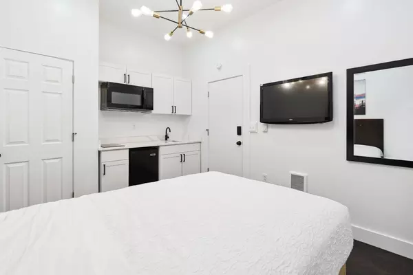 Coliving in Haddington - West Philadelphia, Philadelphia