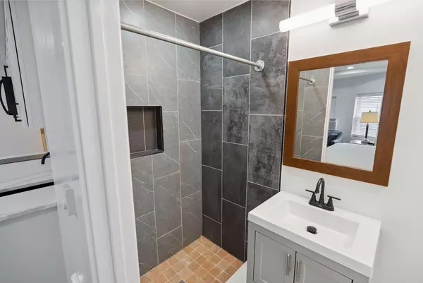 Coliving in Haddington - West Philadelphia, Philadelphia