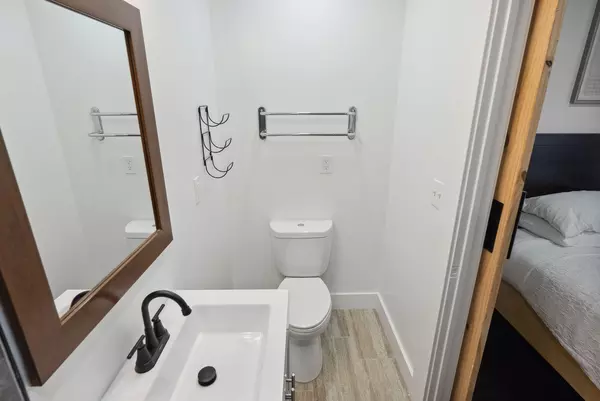 Coliving in Haddington - West Philadelphia, Philadelphia