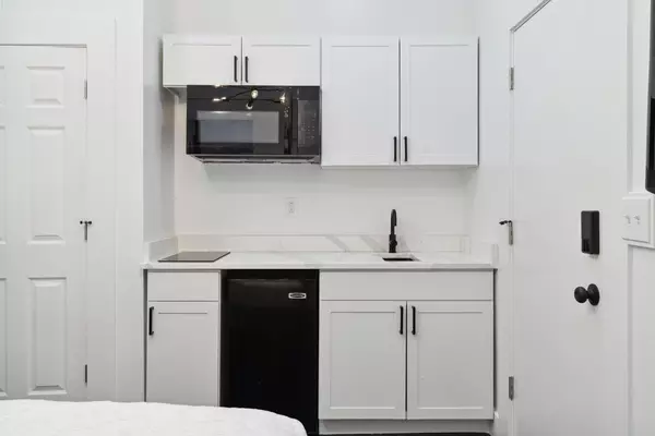 Coliving in Haddington - West Philadelphia, Philadelphia