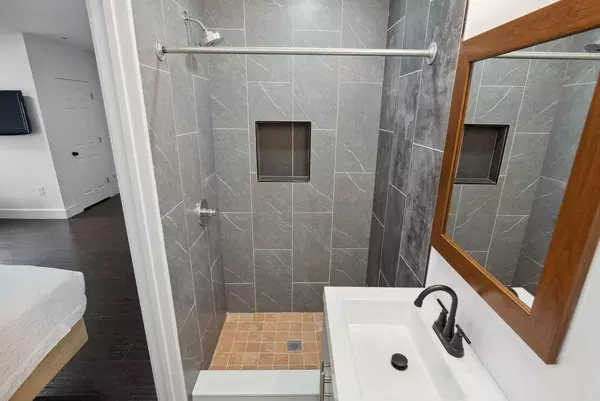 Coliving in Haddington - West Philadelphia, Philadelphia
