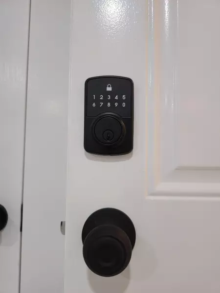 Coliving in Haddington - West Philadelphia, Philadelphia