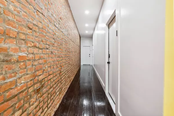 Coliving in Haddington - West Philadelphia, Philadelphia