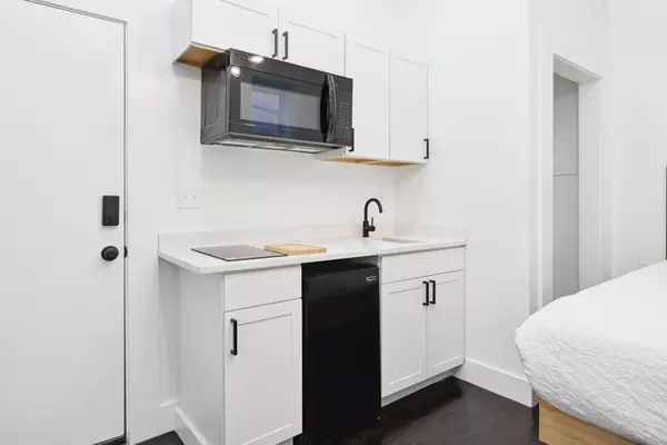 Coliving in Haddington - West Philadelphia, Philadelphia